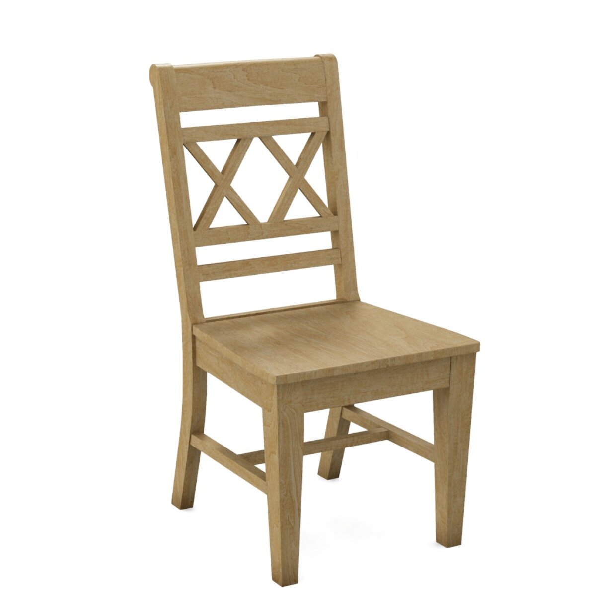 7aa04b75a05b67243b97604ed0874428 Canyon XX Chair - Image 1