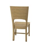 Canyon Full Chair - Image 24