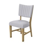 Emma Chair - Image 9