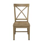 Curated Collection - Creekside Chair - Image 5