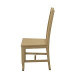 Seaside Chair - Image 14