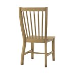 Audrey Chair - Image 25