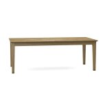 Solid Top Shaker Table - Image 22