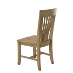 Curated Collection - Amanda Chair - Image 18