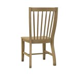 Audrey Chair - Image 21