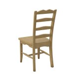 Magnolia Chair - Image 20