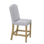 Aubree Stool - Image 34