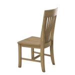 Curated Collection - Amanda Chair - Image 17