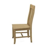 Weston Chair - Image 13