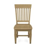Seattle Chair - Image 5