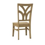 Palm Chair - Image 21