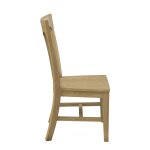 Elle Chair - Image 32