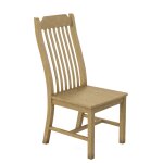 Steambent Mission Chair - Image 36