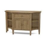 Curated Buffet - Image 6