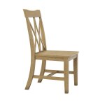 Avalon Chair - Image 34