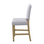 Brooke Stool - Image 14