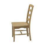 Magnolia Chair - Image 13