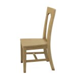 Elle Chair - Image 13