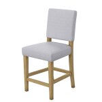 Brooke Stool - Image 9