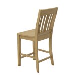 24'' Benson Counter Stool - Image 18