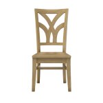 Palm Chair - Image 5