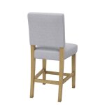 Brooke Stool - Image 25