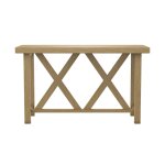 42"H Simone Bar Table - Image 5