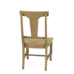 Arlington Chair - Image 23