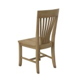 Curated Collection - Amanda Chair - Image 19