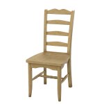 Magnolia Chair - Image 7