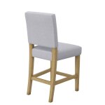 Brooke Stool - Image 27