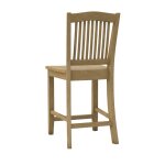 24'' Stafford Counter Stool - Image 21