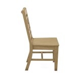 Canyon XX Chair - Image 32