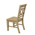 Canyon XX Chair - Image 17