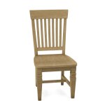 Seattle Chair - Image 4