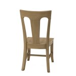 Curated Collection - Elle Chair - Image 24