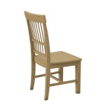 Clayton Chair - Image 29