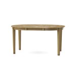 Contemporary Table - Image 24