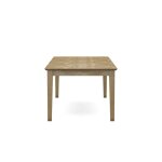 Solid Top Shaker Table - Image 14