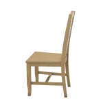 Seaside Chair - Image 15