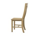 Solace Chair - Image 15
