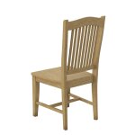 Stafford Chair - Image 19