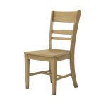 Grace Chair - Image 9