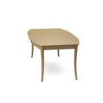 Vineyard Table - Image 13
