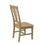Fanback Chair - Image 29