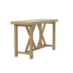 42"H Simone Bar Table - Image 35