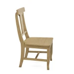 Arlington Chair - Image 32