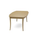 Vineyard Table - Image 33