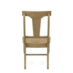 Arlington Chair - Image 23