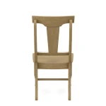 Arlington Chair - Image 22